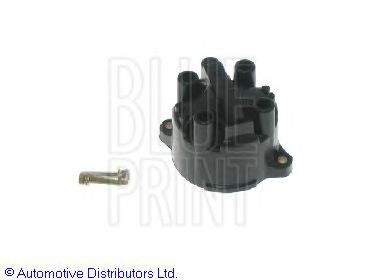 BLUE PRINT adc414221 -  Крышка распределителя зажигания
